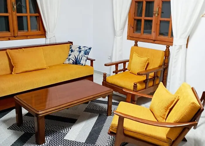 Leah *