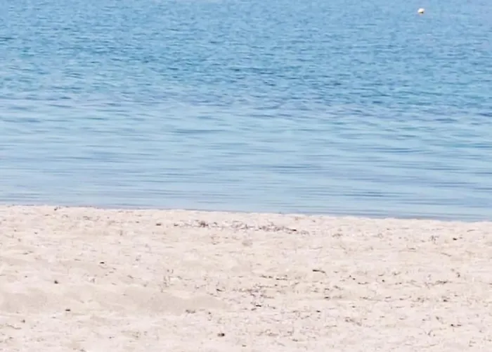 Leah Γερακινή